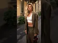 Download Lagu Alica Schmidt's Stunning Moments | Athletic Beauty #alicaschmidt #athlete #beautifulgirl #glamour