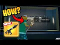 How To Get NEW URBAN ASSAULT RIFLE in 1vs1 with every gun Fortnite