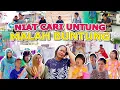 Download Lagu PESTA RISMA TUMPUR