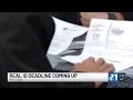 Colorado real ID deadline coming up in May