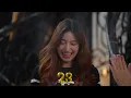 Download Lagu Cinta Sedalam Rindu - Cuplikan Episode 35