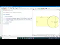 LaTeX CircuiTikZ Drawing high resolution circuit diagram in LaTeX