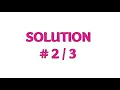 DevOps SysAdmins Setting Java Runtime setting for all users on a client PC 3 Solutions