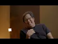 Serenata Atmosfer Rasa - MASA-MASA BY ERWIN GUTAWA Ft. ARDHITO PRAMONO