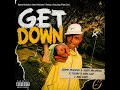 Get Down