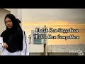 Download Lagu TA'ARUF /vocal selfi yamma lida /cipt .adibal(lirik)