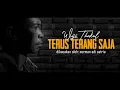 Download Lagu Puisi Wiji Thukul | TERUS TERANG SAJA