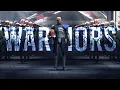 Download Lagu The Clone Wars - Warriors