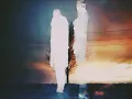 Undertow - Warpaint