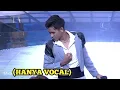 Download Lagu PENAMPILAN VALEN MATA AIR CINTA JIKA MUSIK DI HILANGLAN | BAGUS BANGET YA VOCAL VALEN PAMEKASAN