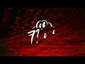 Ogryzek - Glory (Super Slowed + Reverb)