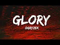 Download Lagu Ogryzek - Glory (Super Slowed + Reverb)
