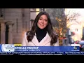 Erielle Reshef 01 12 2021
