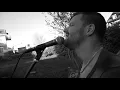 Download Lagu Varför Vill Du Inte - Mikael Karlsson