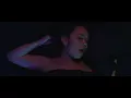 MEGAN - Inside ft. Carla Landy (Official Music Video)