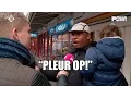 Download Lagu Crooswijk doet schotels in de ban