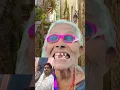 Download Lagu zindagi ya zhanda bhancho #haryanvisong #song #love #punjabisong #mr_suhiab_king #funny #newsong