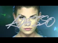 Download Lagu Emma - Adesso