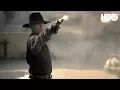Video di Westworld: Teaser Trailer (HBO)