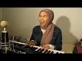 Download Lagu Sumpah - Aina Abdul (acoustic version)