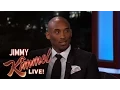Download Lagu Kobe Bryant on Injury \u0026 Losing Streak