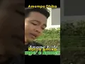 Download Lagu Ratna Antika - Amempe Dhika #Shorts