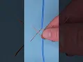 Remember This Trick How to Connect Electrical Wires Together