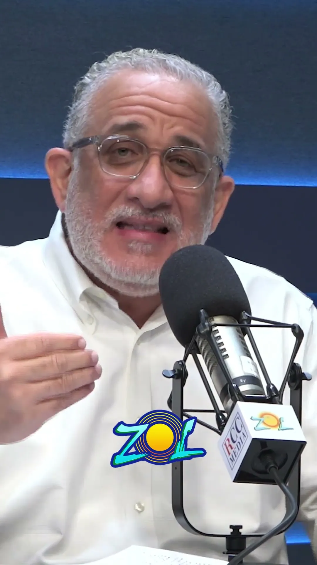 "CON EL PLD SE VIVÍA MEJOR"