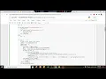 Attandance Management System using Face Recognition in Python with OpenCV