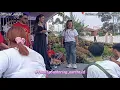 Lagu NINA MINCREUNK || MAWAR BODAS || LIVE PERFORM DBLOOM VILA PANGALENGAN