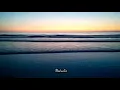 Right Next to You - Keiko Necesario (lyric / Lyric Video)