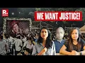 Download Lagu Zubeen Gag Death Case: Loved Ones Demand Probe, Cry For Justice After Asemese Singer's Demise