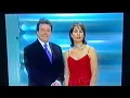 Channel Seven Tattslotto Draw 2297 2003