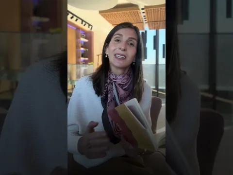 Você não precisa dar conta de tudo