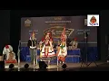 Download Lagu Karna Parva ❤️👌|Permude Karna 👌🔥|Kavalakatte Shalya ❤️👌|Prajwal Kumar Sarpastra 👌🔥|Srujan *Prakhyath 👌|
