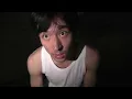 Download Lagu Kei - Barikata(Official Music Video)