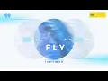 Tone Stith - Fly / lyrics