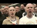 Lagu Hooligans sing! [England]