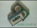 Download Lagu 1970s instrumental music collection side B