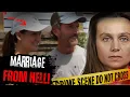 Download Lagu WARNING! The HORRIFYING Story of The Douglas Benefield Case - True Crime Documentary
