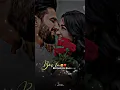 Download Lagu Thoda sa pyar hua hai 😍❤️ | new whatsapp status | love status 💕 | #trending #viral #shorts