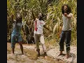 The Congos - Jackpot