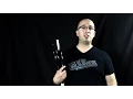Download Lagu Review of Shakerstix Drum Sticks
