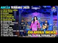 Download Lagu CINTA MERAH JAMBU - CANTIKA NUSWANTORO  - ADELLA FULL ALBUM TERBARU 2025