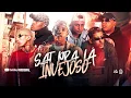 SAI PRA LÁ INVEJOSO - MC Menor Da VG, Hariel, IG,Davi, Don Juan e Magal (DJ Murillo, LT e Nene)