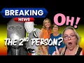 BREAKING NEWS NANCY GUTHRIE WE MIGHT HAVE FOUND 2ND PERSON CHRIS NANOS ARIZONA
