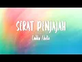 Download Lagu Cantika Adella - SERAT PENJAJAH (Lirik Lagu)