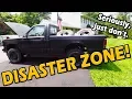 Here s why you should NEVER buy a cheap truck on Craigslist Truck Central
