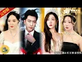 Download Lagu 🔥💥大夏第一美女奉命尋找聖父，沒想到他竟是工地農民工？殺手掏槍瞬間，他徒手捏子彈教做人！《最強聖父農民工》全集 #最強聖父農民工 #戰神歸來 #逆襲 #徒手接子彈 #短劇