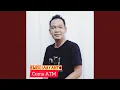 Download Lagu Cuma ATM